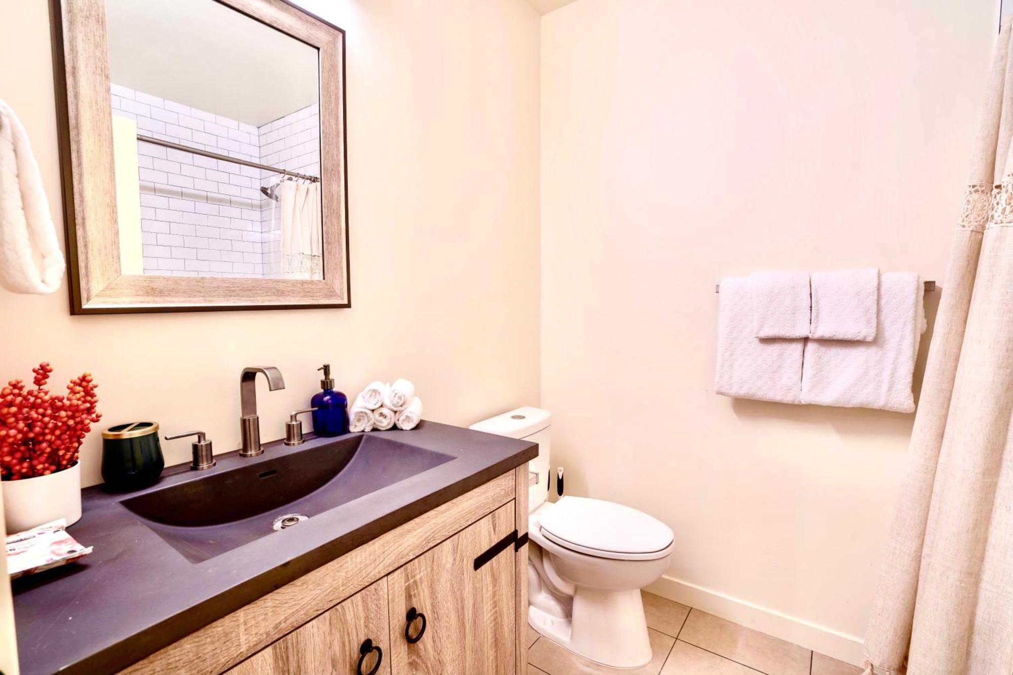 Lp10 Downtown Luxury Villa With Ac Gameroom Paso Robles Luaran gambar