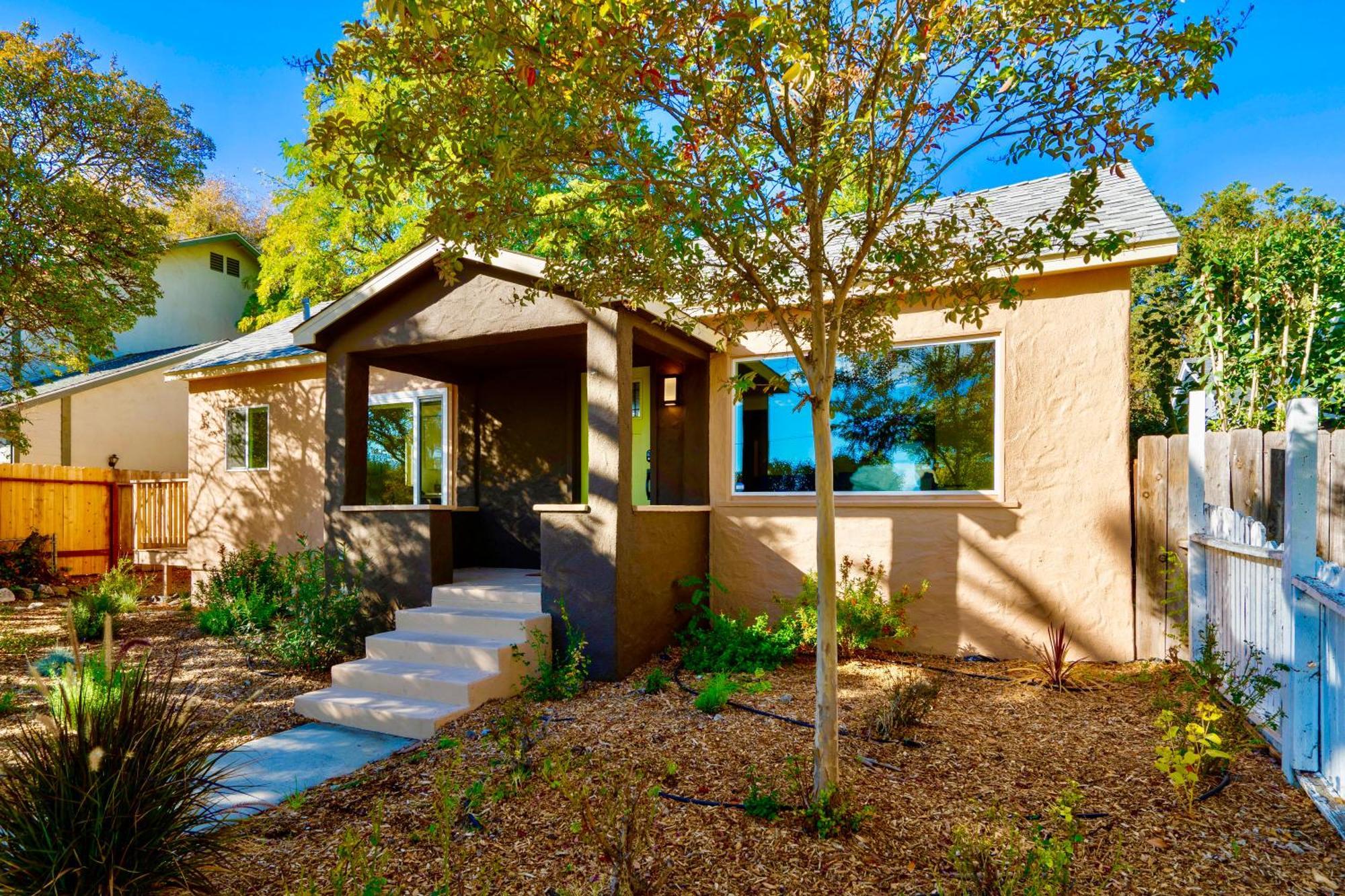 Lp10 Downtown Luxury Villa With Ac Gameroom Paso Robles Luaran gambar