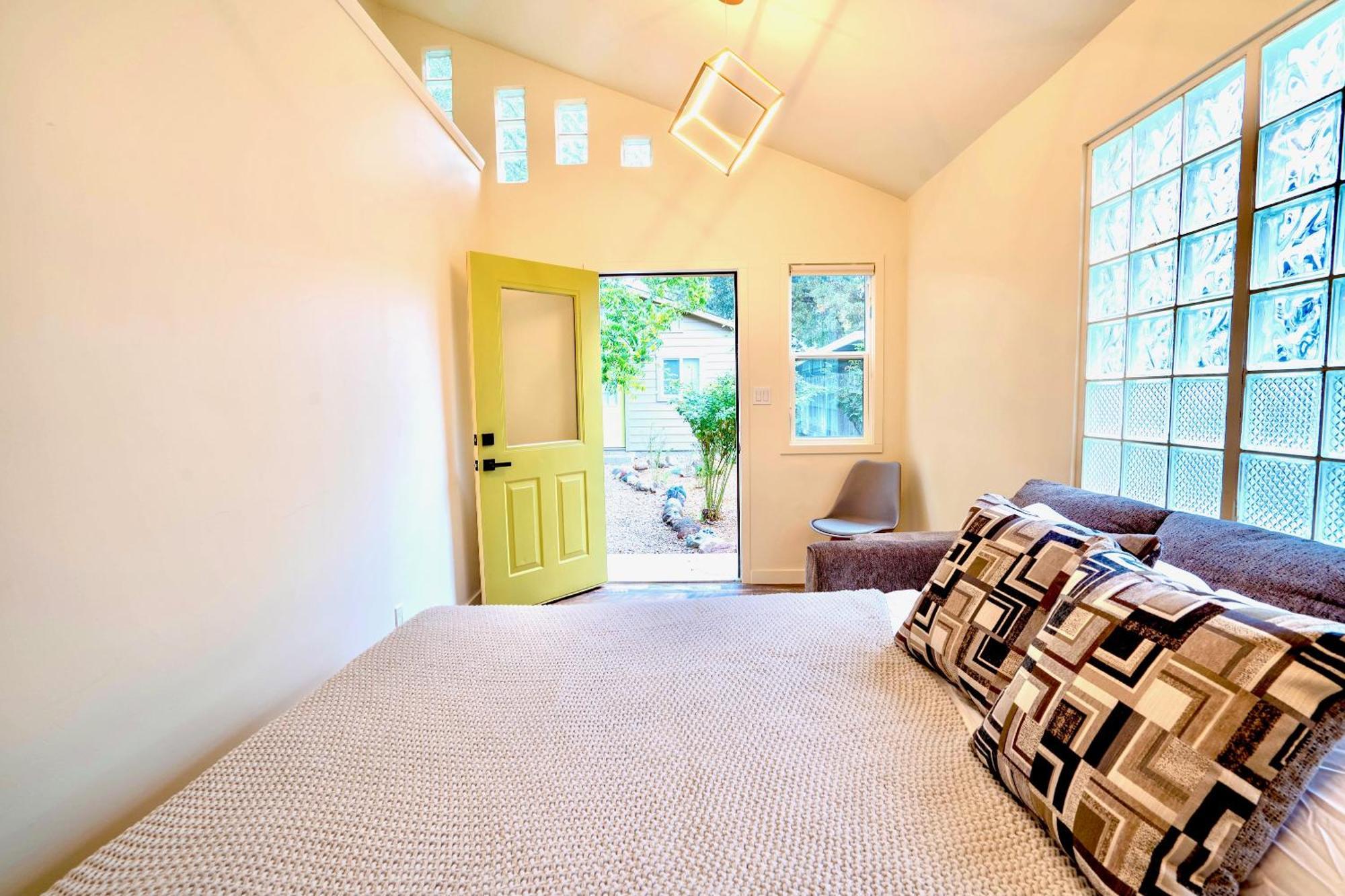 Lp10 Downtown Luxury Villa With Ac Gameroom Paso Robles Luaran gambar