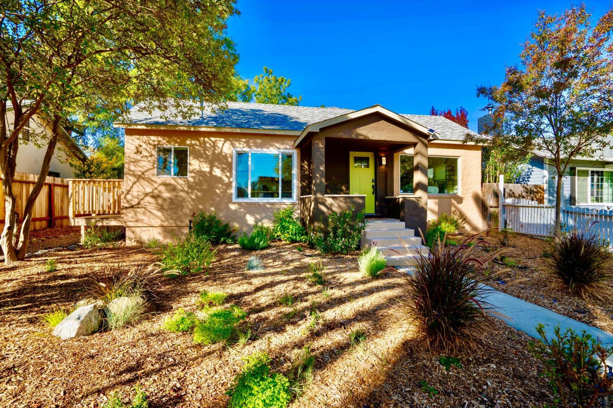 Lp10 Downtown Luxury Villa With Ac Gameroom Paso Robles Luaran gambar